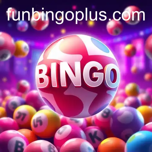 The Digital Revolution of Funbingo: A Gaming Phenomenon