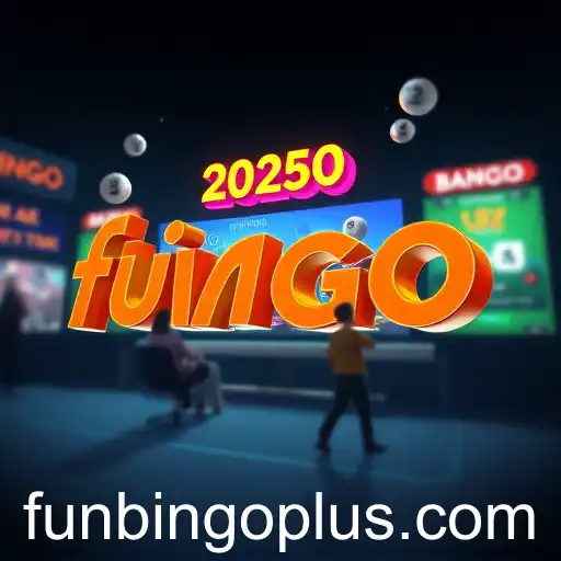 The Digital Surge in Online Gaming