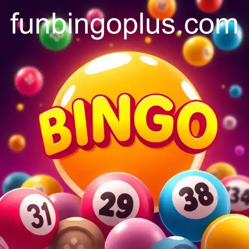 FunBingo's Growing Influence in the Gaming Sphere