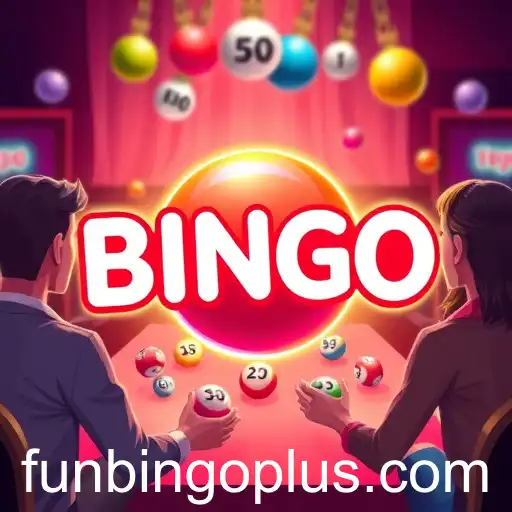 FunBingo's Rise Amid Gaming Evolutions