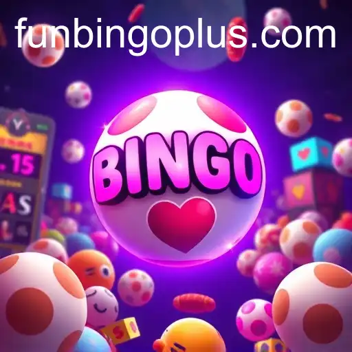 FunBingo Revolutionizes Online Gaming Experience