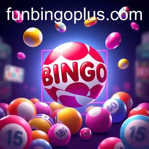 Funbingo: A New Era for Online Gaming