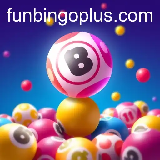 FunBingo Revolutionizes Online Gaming Experience