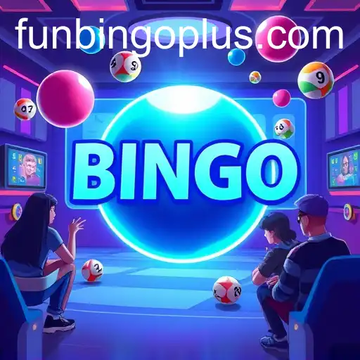 FunBingo Revolutionizes Online Gaming in 2025