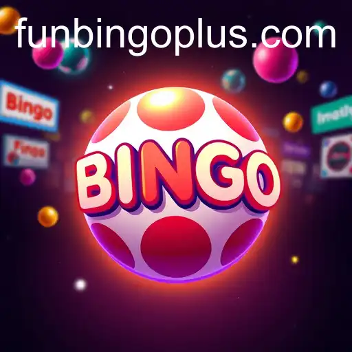 FunBingo: Reviving Classic Gaming Amidst Digital Evolution