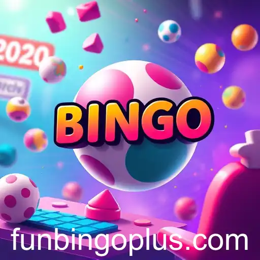funbingo