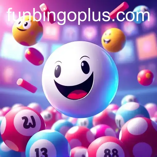 FunBingo Revolutionizes Online Gaming Experience