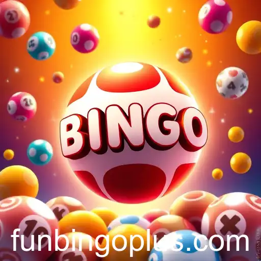 Gaming Evolutions: Funbingo's Rise in Online Entertainment