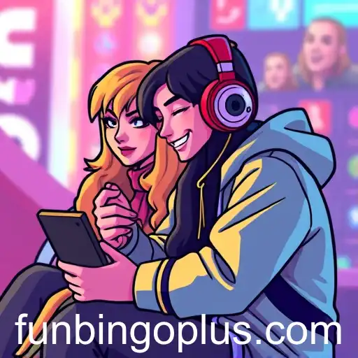 The Rise of Online Gaming Communities in 2025