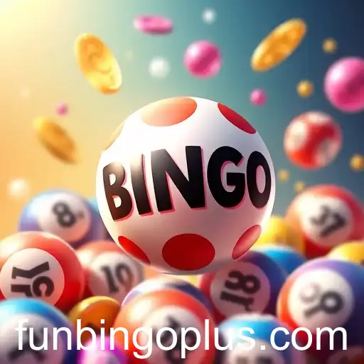 Exploring the Exciting World of Rewards & Prizes with Funbingo