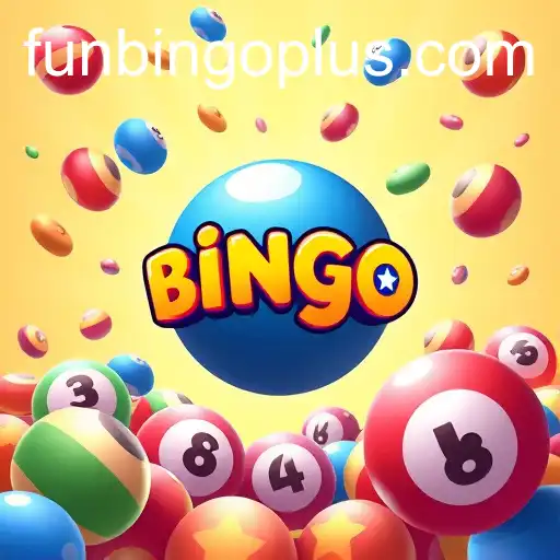 The Rise of FunBingo and Its New Era of Online Entertainment