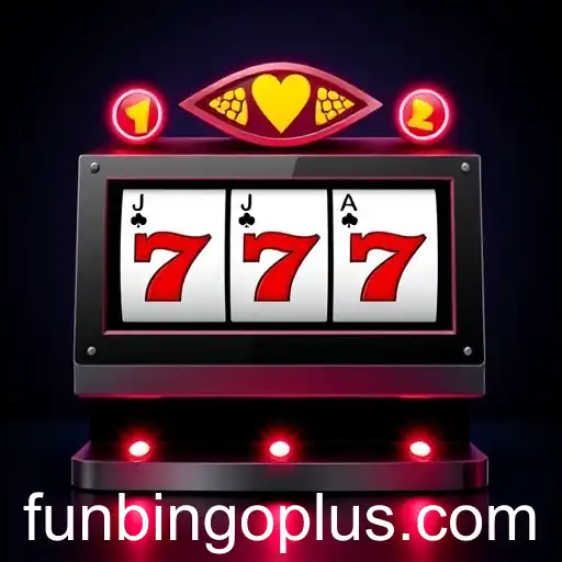 The Rise of Funbingo in Digital Gaming