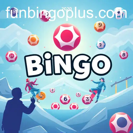 The Rise of Funbingo Amidst Global Gaming Trends