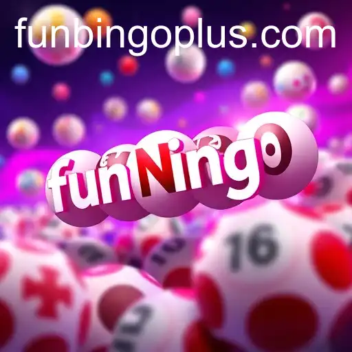 The Rise of Online Bingo in 2025