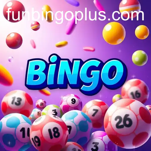 The Rise of Online Fun with 'Funbingo'