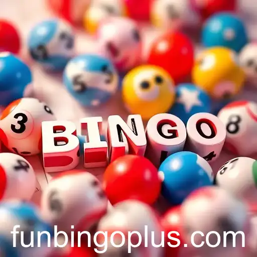 Rising Popularity of Online Bingo Games