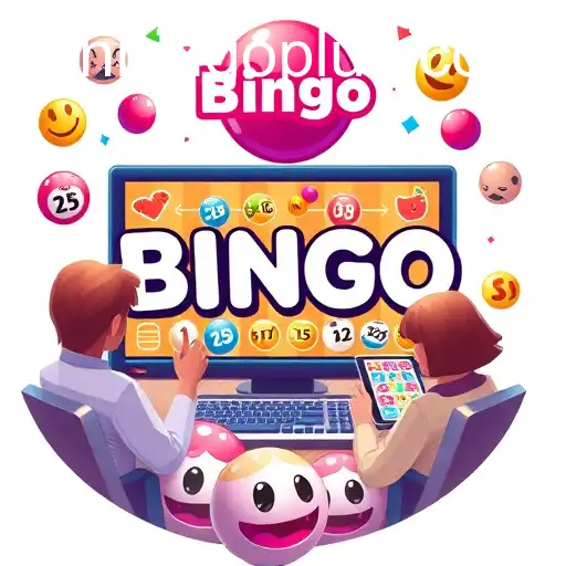The Rising Popularity of Online Bingo: A Look at Funbingo