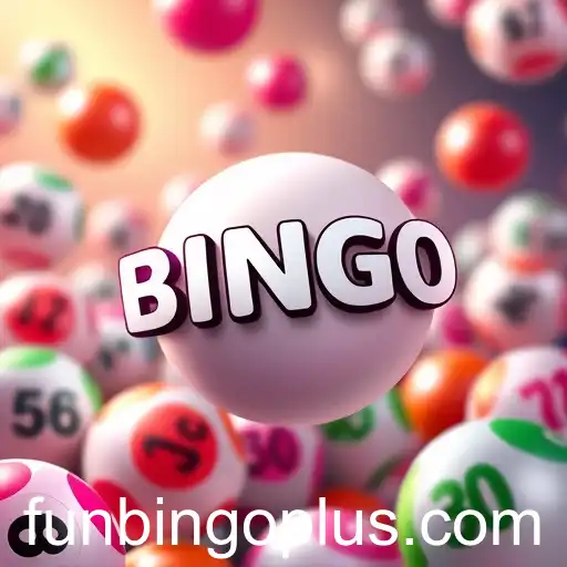 Exploring the Thrills of Bingo Tournaments Online