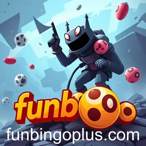 Master the Game: Unleashing the Potential of 'Game Tutorials'